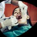 Root Canal Treatment In Noida For Pain-Free Care