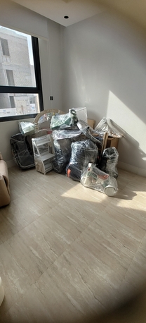 Dubai, Relocation, All Faisal MOVERS=PACKERS=CLEANERS☆PEST CONTROLTOTAL SOLUTION@ BEST PRICE(0531861244