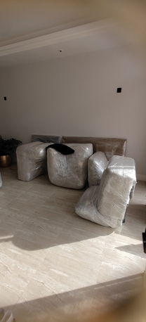 Dubai, Relocation, All Faisal MOVERS=PACKERS=CLEANERS☆PEST CONTROLTOTAL SOLUTION@ BEST PRICE(0531861244