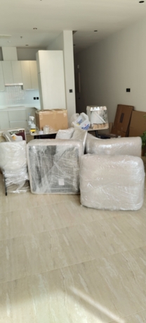 Dubai, Relocation, All Faisal MOVERS=PACKERS=CLEANERS☆PEST CONTROLTOTAL SOLUTION@ BEST PRICE(0531861244
