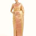 INR 299999,  Shop Pure Kancheepuram Silk Sarees For Royal Elegance | Swadesh Online