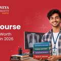 BRT Course &ndash; A Career Worth Pursuing In 2026