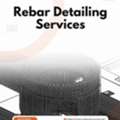 Get The Best Rebar Detailing Services In London, United Kingdom