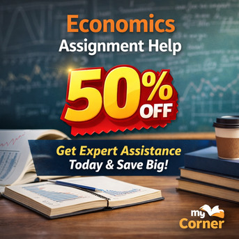 London, Education, Reliable Academic Support For Economics Students