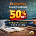 Reliable Academic Support For Economics Students