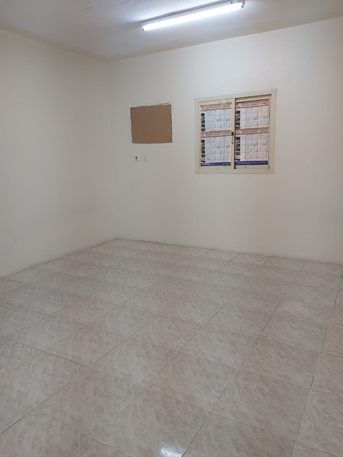 Jubail, Apartments, Flats, Houses & Villas, SAR 24000/year,  2 BR,  12 Room 1 Toll 1 Kcn 1 Holl