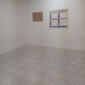 SAR 24000/year,  2 BR,  12 Room 1 Toll 1 Kcn 1 Holl