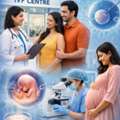 Best Ivf Clinic In Shivajinagar- ONP Hspital