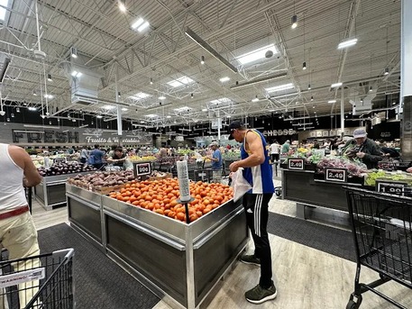 New York, Food, Affordable Butcher Shop In Glendale &ndash; Best Prices Daily