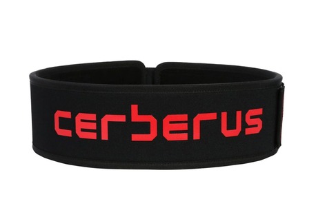 London, Sporting Goods, Shop Highly Supportive Weightlifting Belts