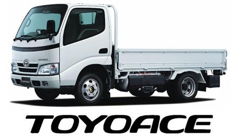 Khobar, Labor/Moving, Professional House & Office Shifting Services In Dammam, Khobar, Jubail And Near By Places