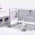Best Bedwetting Alarm Australia For Better Sleep Habits