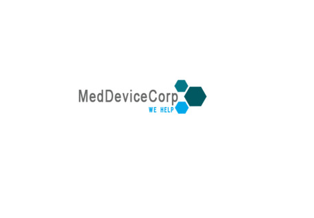 New York, Business, Medical Device Consultants For Compliance And Strategy