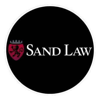 New York, Business, Sand Law, LLC