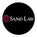 Sand Law, LLC