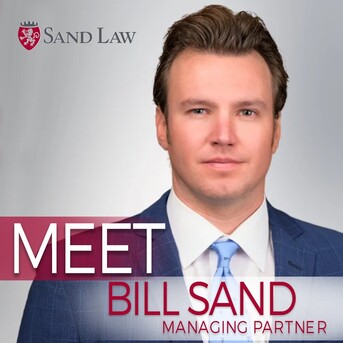 New York, Business, Sand Law, LLC