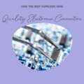 Electronic Connectors Suppliers