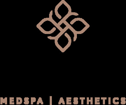New York, Beautician, Rayne Medspa Aesthetics