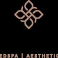 Rayne Medspa Aesthetics