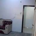 SAR 1400/month,  00 Sq. Meter,  Room For Rent With Small Hall For Executive Bachelor's Only Or Couple Without Child