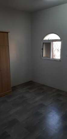 Al Naseem, Rooms for Rent, SAR 1400/month,  00 Sq. Meter,  Room For Rent With Small Hall For Executive Bachelor