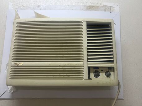 Al Naseem, Rooms for Rent, SAR 1400/month,  00 Sq. Meter,  Room For Rent With Small Hall For Executive Bachelor