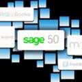 Sage 50 Accounting: Simplifying Financial Management For Growing Businesses