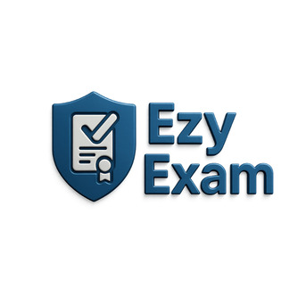 New York, Education, Ezy Exam