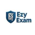 Ezy Exam