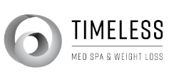 New York, Beautician, Timeless Skin & Wellness - North Logan,UT