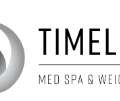 Timeless Skin & Wellness - North Logan,UT