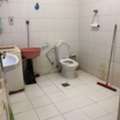 SAR 9000/month,  Furnished,  Comfortable And Clean Flat Sharing Available For Bachelors In A Good Location. Ideal For W