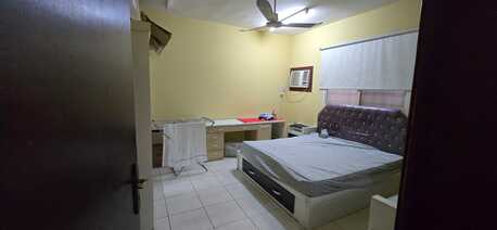 Dammam, Rooms for Rent, SAR 1100/month,  Furnished,  250 Sq. Feet,  SAR 1100/month, Furnished,  Executive Single Bachelor Furnished Room Available From May 1
