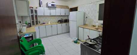 Dammam, Rooms for Rent, SAR 1100/month,  Furnished,  250 Sq. Feet,  SAR 1100/month, Furnished,  Executive Single Bachelor Furnished Room Available From May 1