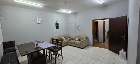 Dammam, Rooms for Rent, SAR 1100/month,  Furnished,  250 Sq. Feet,  SAR 1100/month, Furnished,  Executive Single Bachelor Furnished Room Available From May 1