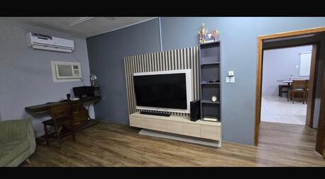 Dammam, Rooms for Rent, SAR 1100/month,  Furnished,  250 Sq. Feet,  SAR 1100/month, Furnished,  Executive Single Bachelor Furnished Room Available From May 1