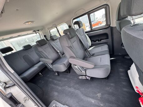 Manama, Vehicles, Cars & Trucks , BHD 5900,  JAC M4,  2024,  Manual,  123300 KM,   /  (White)