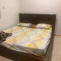 SAR 650,  Bedroom Set For Sale As Relocating To Home Country. Please Watsapp