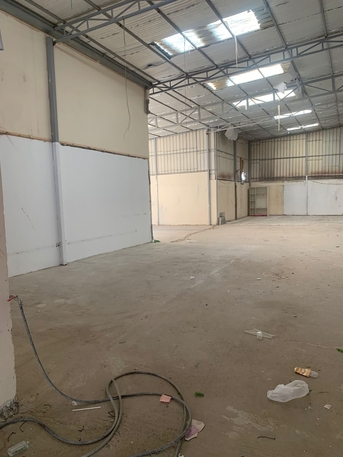 Hamala, Warehouses, BHD 600,  350 Sq. Meter,  Hamala:- Warehouse/Workshop On Rent ,350sq Mtrs..