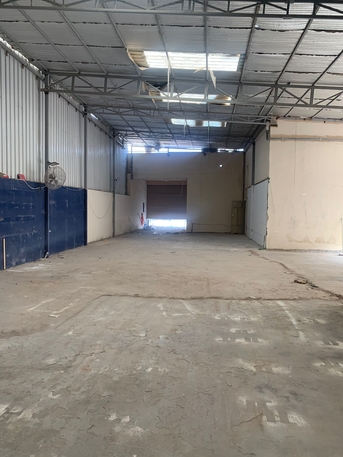 Hamala, Warehouses, BHD 600,  350 Sq. Meter,  Hamala:- Warehouse/Workshop On Rent ,350sq Mtrs..