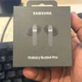 SAR 850,  Samsung Buds 4 Pro Sealed