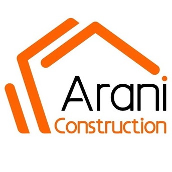 Toronto, Business, Arani Construction Inc.