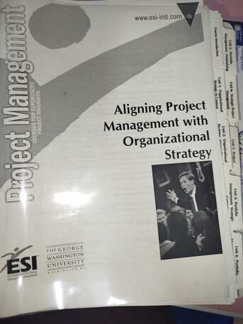 Riyadh, Books, SAR 30,  PMP Books For Sale -Good Condition