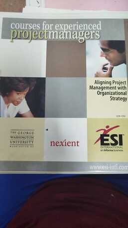 Riyadh, Books, SAR 30,  PMP Books For Sale -Good Condition