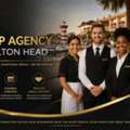 Temp Agency Near Hilton Head | USA Hospitality Jobs