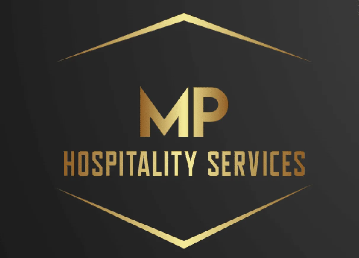 New York, Temp Jobs, Temp Agency Near Hilton Head | USA Hospitality Jobs