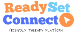 New York, Health, Best Practice Management Software For Speech Therapists