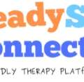 Best Practice Management Software For Speech Therapists