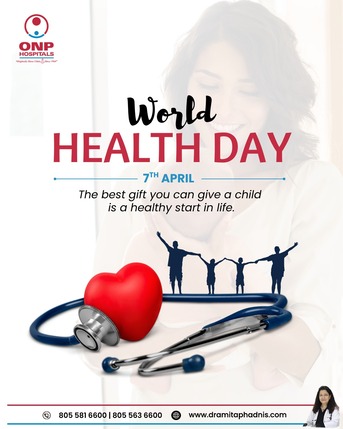 Pune, Medical, Best Pediatrician In Pune | Best Pediatrician In Pune - Dr. Amita Phadnis