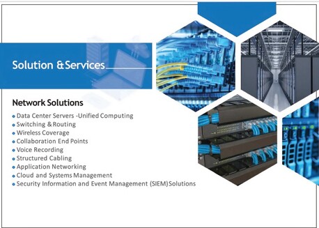 Dammam, Security, CCTV Surveillance Systems,Home Automation,Automatic Gates & Shutters,Motorized Window Curt